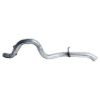 Picture of Crown Automotive Jeep Replacement Exhaust Tail Pipe - E0054227