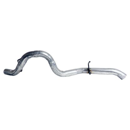 Picture of Crown Automotive Jeep Replacement Exhaust Tail Pipe - E0054227