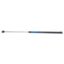 Picture of Crown Automotive Jeep Replacement Liftgate Lift Support - G0004256