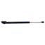 Picture of Crown Automotive Jeep Replacement Liftgate Lift Support - G0004856