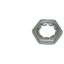 Picture of Crown Automotive Jeep Replacement Engine Connecting Rod Nut - G107823
