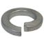 Picture of Crown Automotive Jeep Replacement Washer - G131207
