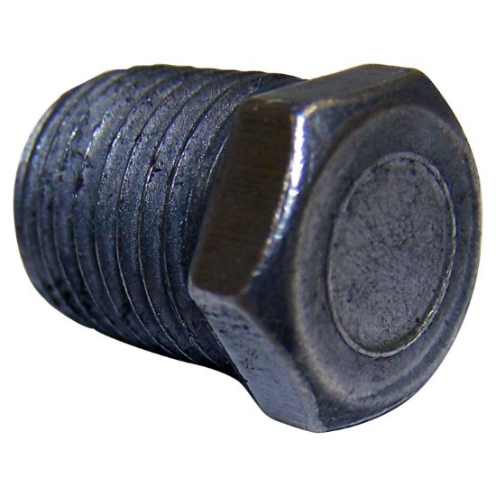 Picture of Crown Automotive Jeep Replacement Engine Core Plug - G444618