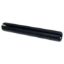 Picture of Crown Automotive Jeep Replacement Differential Cross Pin - G455313