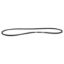 Picture of Crown Automotive Jeep Replacement Accessory Drive Belt - G9433653