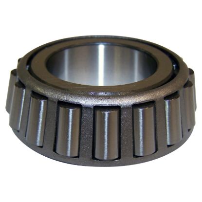 Picture of Crown Automotive Jeep Replacement Transfer Case Output Shaft Bearing - J0051575