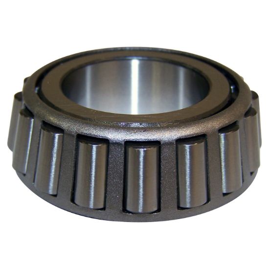 Picture of Crown Automotive Jeep Replacement Transfer Case Output Shaft Bearing - J0051575