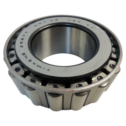 Picture of Crown Automotive Jeep Replacement Multi-Purpose Bearing - J0052799