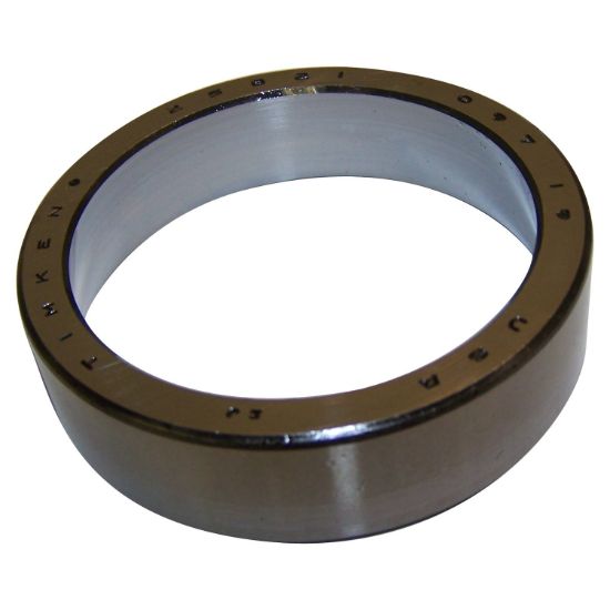 Picture of Crown Automotive Jeep Replacement Wheel Bearing - J0052800