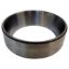 Picture of Crown Automotive Jeep Replacement Differential Pinion Race - J0052877