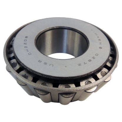 Picture of Crown Automotive Jeep Replacement Differential Pinion Bearing - J0052878
