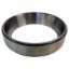 Picture of Crown Automotive Jeep Replacement Differential Pinion Race - J0052879