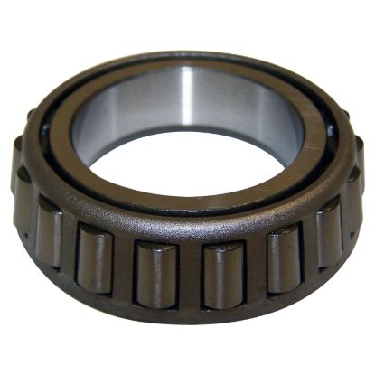 Picture of Crown Automotive Jeep Replacement Wheel Bearing - J0052942