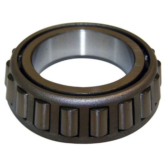 Picture of Crown Automotive Jeep Replacement Wheel Bearing - J0052942