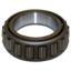 Picture of Crown Automotive Jeep Replacement Wheel Bearing - J0052942