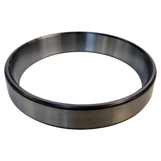 Picture of Crown Automotive Jeep Replacement Wheel Bearing - J0052943