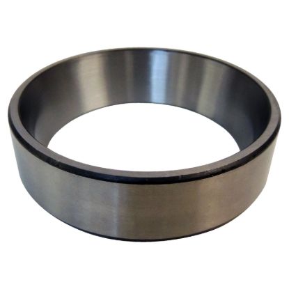 Picture of Crown Automotive Jeep Replacement Wheel Bearing - J0052980
