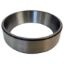 Picture of Crown Automotive Jeep Replacement Wheel Bearing - J0052980