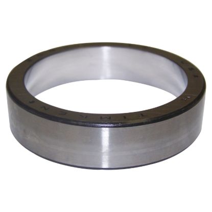Picture of Crown Automotive Jeep Replacement Wheel Bearing - J0054154