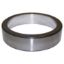 Picture of Crown Automotive Jeep Replacement Wheel Bearing - J0054154