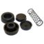 Picture of Crown Automotive Jeep Replacement Drum Brake Wheel Cylinder Repair Kit - J0115962
