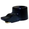 Picture of Crown Automotive Jeep Replacement Distributor Rotor - J0120125
