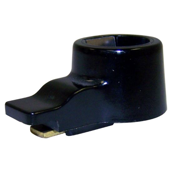 Picture of Crown Automotive Jeep Replacement Distributor Rotor - J0120125