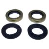 Picture of Crown Automotive Jeep Replacement Transfer Case Output Shaft Seal Kit - J0120751