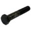 Picture of Crown Automotive Jeep Replacement Bolt - J0124145