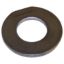 Picture of Crown Automotive Jeep Replacement Steering Shaft Washer - J0131016