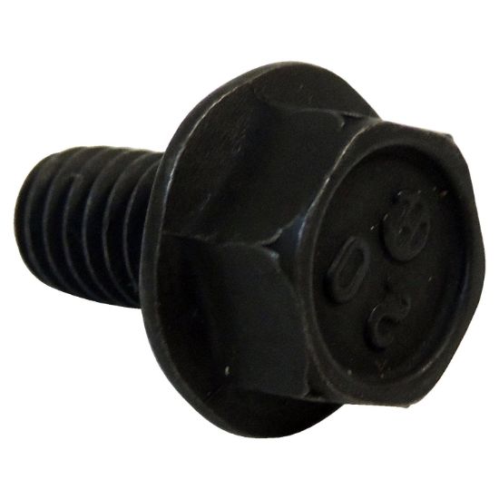 Picture of Crown Automotive Jeep Replacement Differential Cover Bolt - J0273573