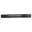 Picture of Crown Automotive Jeep Replacement Engine Cylinder Head Stud - J0349368