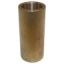 Picture of Crown Automotive Jeep Replacement Leaf Spring Bushing - J0359039
