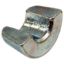 Picture of Crown Automotive Jeep Replacement Engine Valve Spring Retainer Keeper - J0375994