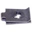Picture of Crown Automotive Jeep Replacement Fender Nut - J0445446