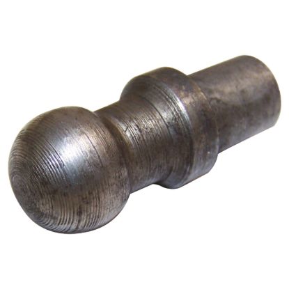 Picture of Crown Automotive Jeep Replacement Clutch Pivot Ball - J0630068