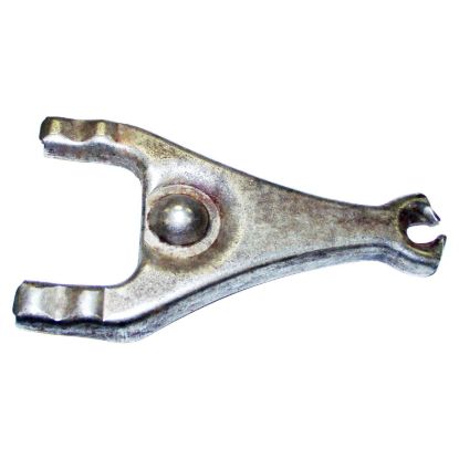 Picture of Crown Automotive Jeep Replacement Clutch Fork - J0630112