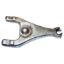 Picture of Crown Automotive Jeep Replacement Clutch Fork - J0630112
