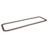 Picture of Crown Automotive Jeep Replacement Engine Valve Cover Gasket - J0630305
