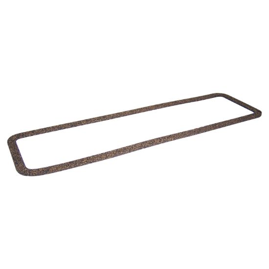 Picture of Crown Automotive Jeep Replacement Engine Valve Cover Gasket - J0630305