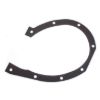 Picture of Crown Automotive Jeep Replacement Engine Timing Cover Gasket - J0630365