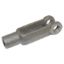 Picture of Crown Automotive Jeep Replacement Clutch Linkage Yoke - J0632177