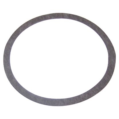 Picture of Crown Automotive Jeep Replacement Differential Pinion Gasket - J0636565