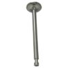 Picture of Crown Automotive Jeep Replacement Engine Exhaust Valve - J0637183