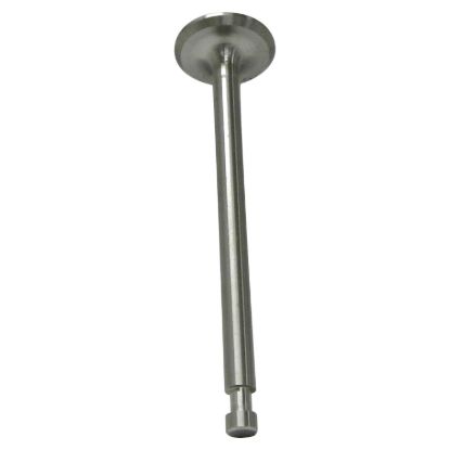 Picture of Crown Automotive Jeep Replacement Engine Exhaust Valve - J0637183