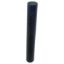 Picture of Crown Automotive Jeep Replacement Engine Crankshaft Seal - J0637790