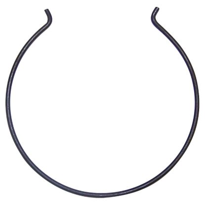 Picture of Crown Automotive Jeep Replacement Manual Transmission Synchro Spring - J0637831