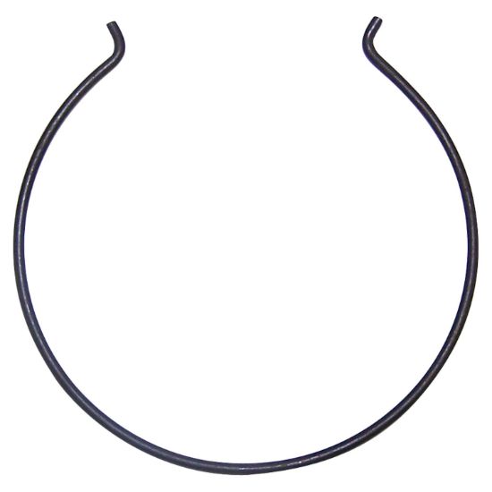 Picture of Crown Automotive Jeep Replacement Manual Transmission Synchro Spring - J0637831