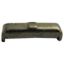 Picture of Crown Automotive Jeep Replacement Manual Transmission Synchro Key Plate - J0637832