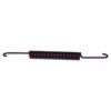 Picture of Crown Automotive Jeep Replacement Drum Brake Shoe Return Spring - J0637905